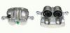 BREMBO F 30 116 Brake Caliper